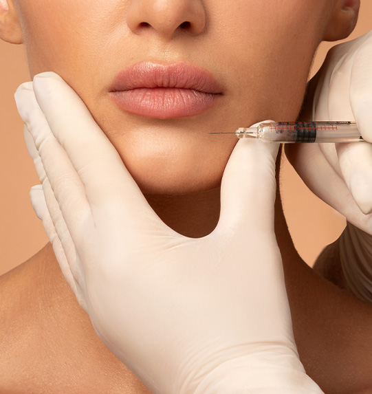 before and after image showing skincare results focusing on forehead wrinkles demonstrating effectiveness of anti-aging techniques related to youthful appearance and beauty 11 solutions